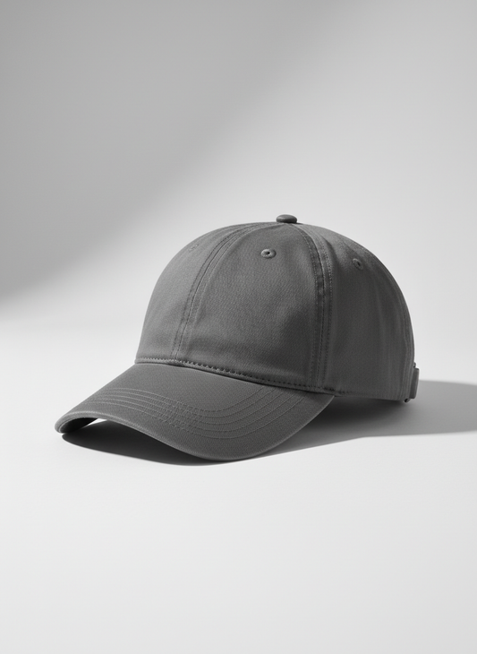 The Urbanist Twill Cap